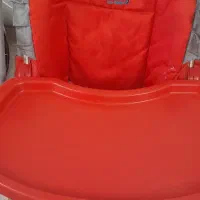 صندلی کودک|تخت و صندلی بچه|تبریز, |دیوار