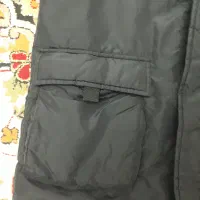 کاپشن غذاسازآبکش لگن استیل مبلمان فرانسوی پارچ آب|حراج|تهران, دریان‌نو|دیوار