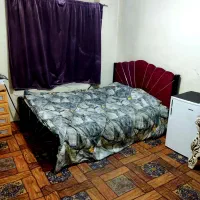 اجاره پارت تایم و ماهانه سویتت