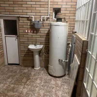 فروش خانه ویلایی