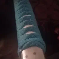 شمشیر کاتانا و وشو|تجهیزات ورزشی|بهارستان, |دیوار