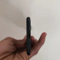 گوشی poco f3 حافظه 256|موبایل|کرج, حصار|دیوار