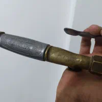 سرپیک گلور سوئیسی|ابزارآلات|مشهد, الهیه|دیوار