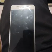 سامسونگ Galaxy A3 (2016) با حافظهٔ ۱۶ گیگابایت