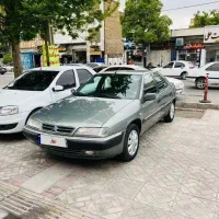 زانتیامدل۸۶