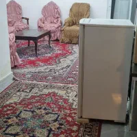 سوییت مبله|اجارهٔ کوتاهمدت آپارتمان و سوئیت|صدرا-فارس, فاز ۱|دیوار