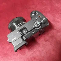 فروش دوربین عکاسی