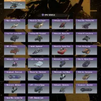 اکانت کالاف تک سیو چنج چاپر لجند|کنسول، بازی ویدئویی و آنلاین|تبریز, |دیوار