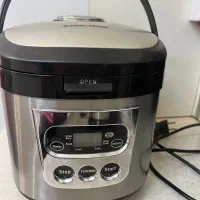 پلوپزنوآکبند