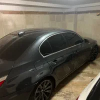 BMW 530i|خودرو سواری و وانت|تهران, پاسداران|دیوار