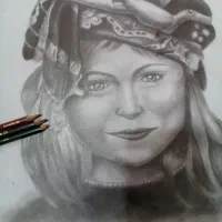 آموزش نقاشی و طراحی|خدمات آموزشی|پردیس, فاز ۵|دیوار