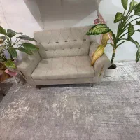 مبل قیمت مناسب