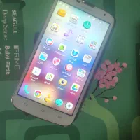 گوشی هواویG730|موبایل|قم, گلزار|دیوار