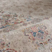 فرش ۱۲متری|فرش|اصفهان, فرودگاه|دیوار