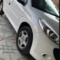 پولیش،سرامیک،احیای رنگ ،نقاشی|خدمات موتور و ماشین|اسلامشهر, شهرک لاله|دیوار