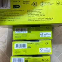 وانبلیدهای اورجینال فلیپس فروش تک وعمده|آرایشی، بهداشتی، درمانی|مهاباد (آذربایجان غربی), |دیوار