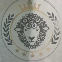 نیرو طباخی پاچال دار صندوق دار و ظرف شور
