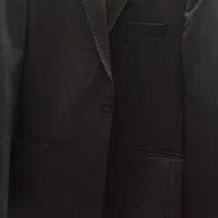 کت تک|لباس|گرگان, |دیوار