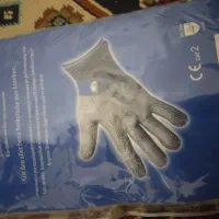دستکش کاریار /دستکش ضد برش فولادی /دریل پیچ گوشتی|ابزارآلات|مشهد, توس (بلوار توس)|دیوار
