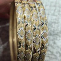 ۵۰بالا تابلو