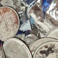 ضایعات حلب|حراج|مشهد, کوی دروی|دیوار