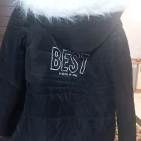 کاپشن نو|لباس|شاهینشهر, عطار|دیوار