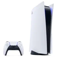 اجاره کنسول ps5