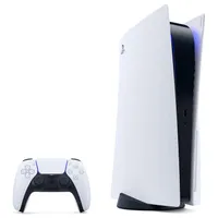 اجاره کنسول ps5