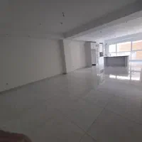 ۱۲۵ متر/کلید اول/دو خواب/عارف