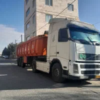 افهاش ۴۶۰ مدل ۸۱