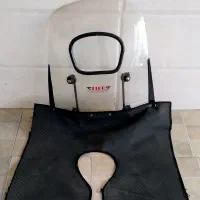 وسایل منزل|اسباب و اثاث بچه|قم, قلعه کامکار|دیوار