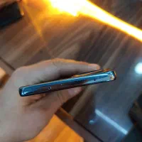 گوشی A73|موبایل|ساوه, |دیوار