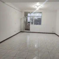 فروش-89-متری-کلید-نخورده