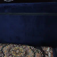 پشتی|پشتی|پاکدشت, پاکدشت (مامازند)|دیوار