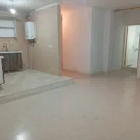 منزل اجاره ای