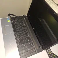 لب تاپ acer|رایانه همراه|تهران, شهرک نفت|دیوار