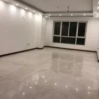 واحد-80-متری-فول-امکانات-کیانمهر-شهرک-ابریشم