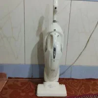 جارو شارژی کیپ