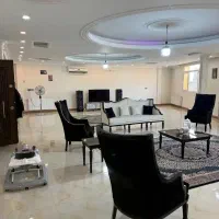 واحد250متری-3خواب-به-قیمت