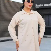 لباس زنانه|لباس|قم, ولیعصر|دیوار