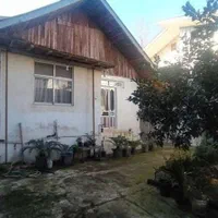 فروش خانه ویلایی275متری باسندمرکز شهر کوچه دارابی|فروش خانه و ویلا|لاهیجان, کاروانسرابر|دیوار