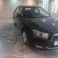 دنا معمولی مدل ۹۹