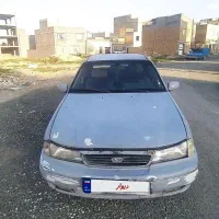 فروش . دوسیلو