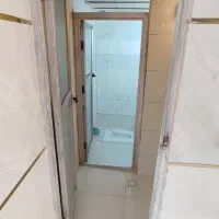 100 میلیون رهن 7 میلیون اجاره|اجارهٔ آپارتمان|سبزوار, گلشن|دیوار