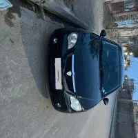 پرتوون جنتو مدل ۲۰۰۷ تحویلی ۲۰۰۹|خودرو سواری و وانت|مشهد, محمدآباد|دیوار