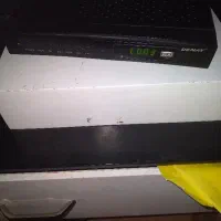 دستگاه دیجیتال دنا سالم