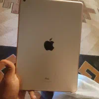 آیپد 8|تبلت|چابهار, |دیوار