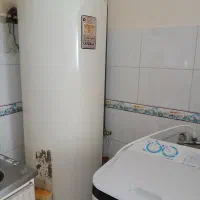 اب گرمکن ۴ میل