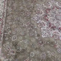 فرش|فرش|تهران, تهرانسر غربی|دیوار