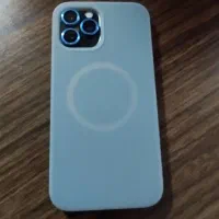 ایفون 12پرومکس پلمپ